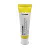 Dr.Jart Ceramidin Увлажняющий крем для укрепления кожного барьера 50 мл x 1 Ss (11890272)