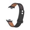 Xiaomi Redmi Watch 4 uchun teri tasma, Mi Band 8 Pro aqlli soati uchun almashtiriladigan bilaguzuk. Aqlli soat bilaguzugi, bilakuzuk aksessuarlari.