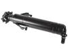 VW Passat B7 10-15 right headlight washer
