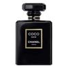 Coco Noir EDP Спрей для женщин 1,7 унции-3145891136500