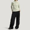 adidas FUTURE STYLE Трикотажные спортивные штаны женские KS0085