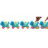 Winfun Running Melody Friend Puppy Корейские детские игрушки