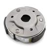 Honda Forza 250 MF06 MF08 MF12 Phase MF11 Forsight/SE MF04 Колодки сцепления в сборе