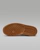 II0569-100 Nike Air Jordan 1 Low Sail/Olive Aura (Женский)