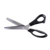 Fabric Decorative RoundCelsius    Pinking Shears Scissors Clipper 3 5 7mm