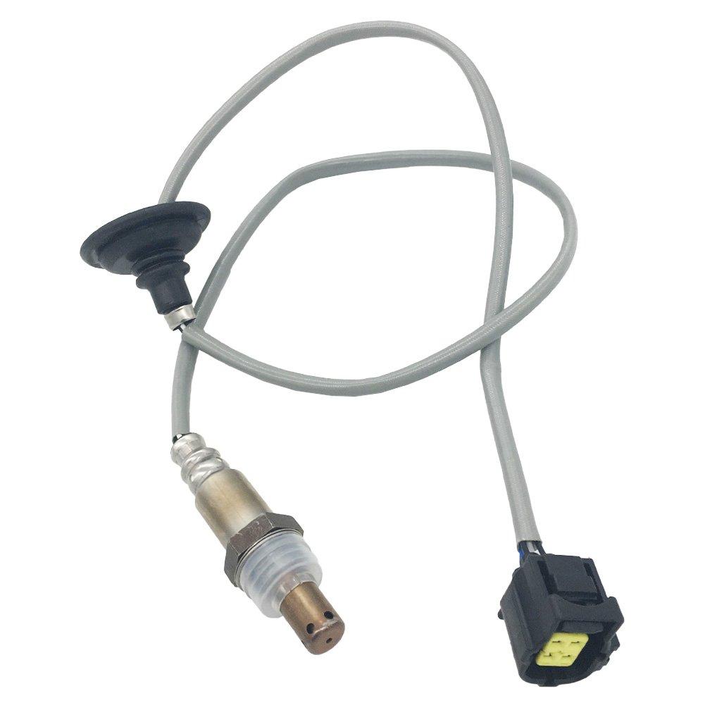 234-4116 O2 Oxygen Sensor Downstream Fits for 2008-2010 Mitsubishi Outlander Sport Lancer 2.0L 2.4L 1588A141