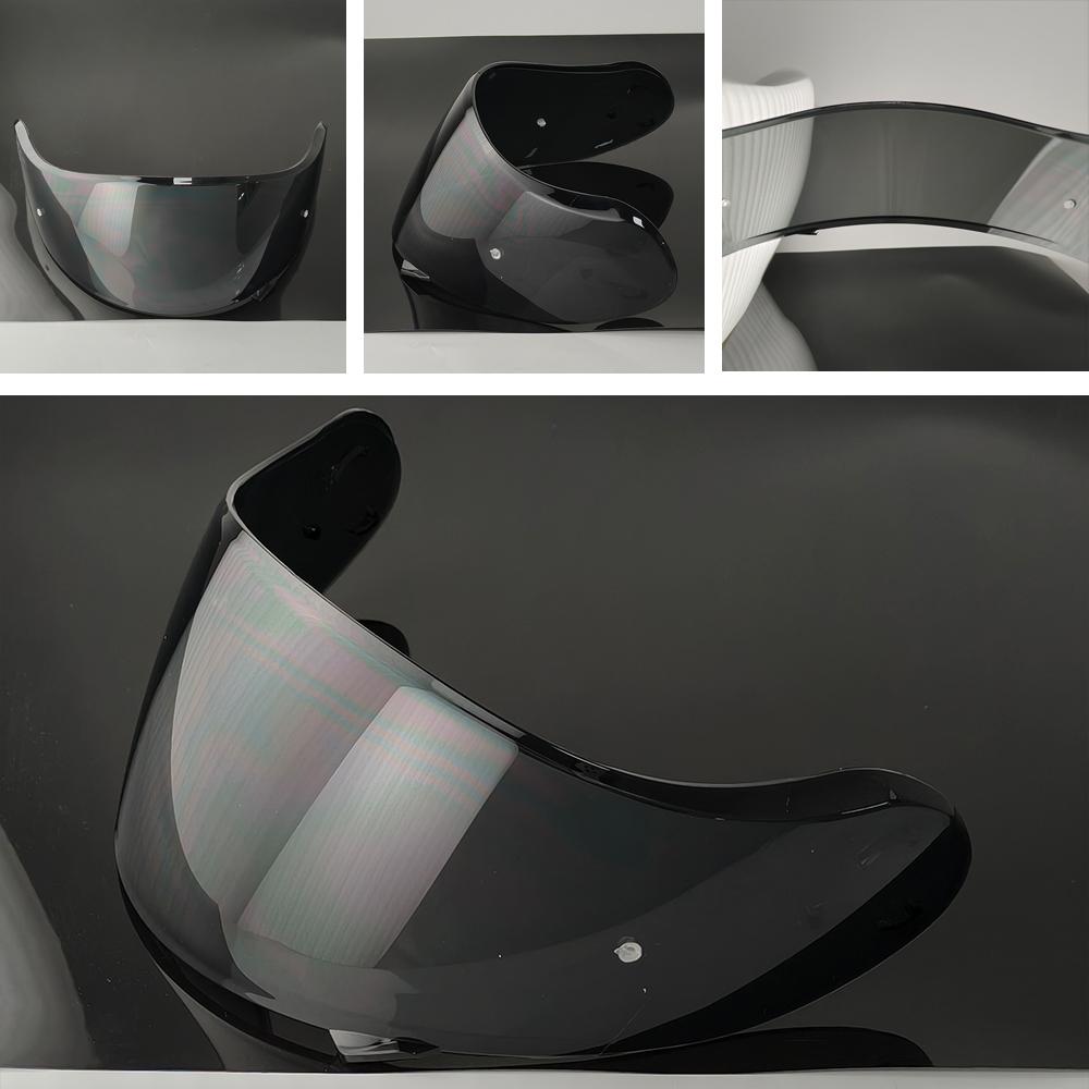 Ветровое стекло для шлема Neotec 2 Для Shoei CNS-3 Neotec II
