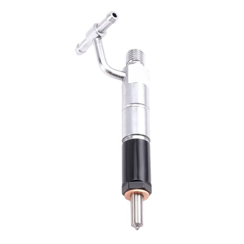 For General Motors Injector Assembly Part Number 33800-45510 3380045510 For Diesel Vehicle Applications