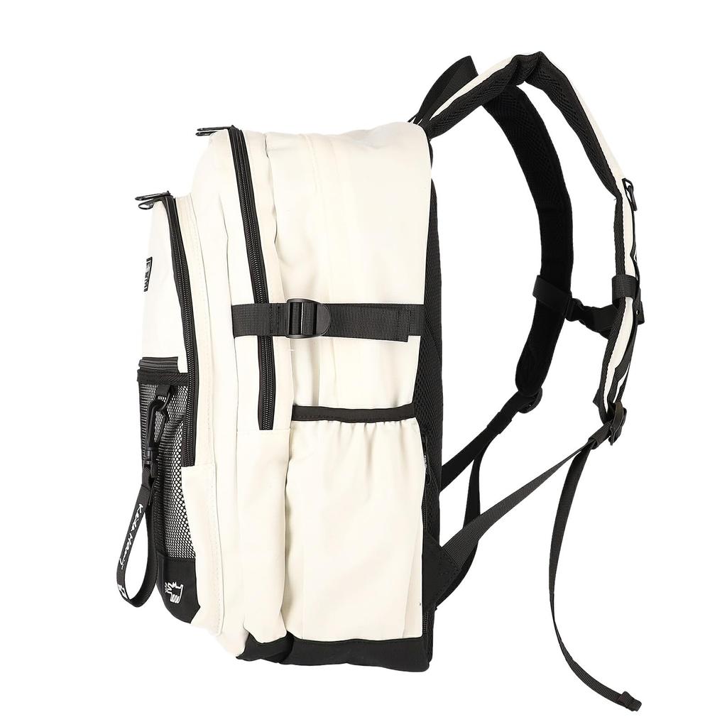 Keith Haring спортивная сумка рюкзак 2 слоя круглый рюкзак для мужчин женщин детей большой емкости школьный поход лесной школьник ученик младших классов средней школы старшая школа