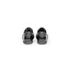 Кроссовки Deni Cler Milano T-DC-B671-E5-77-90-1