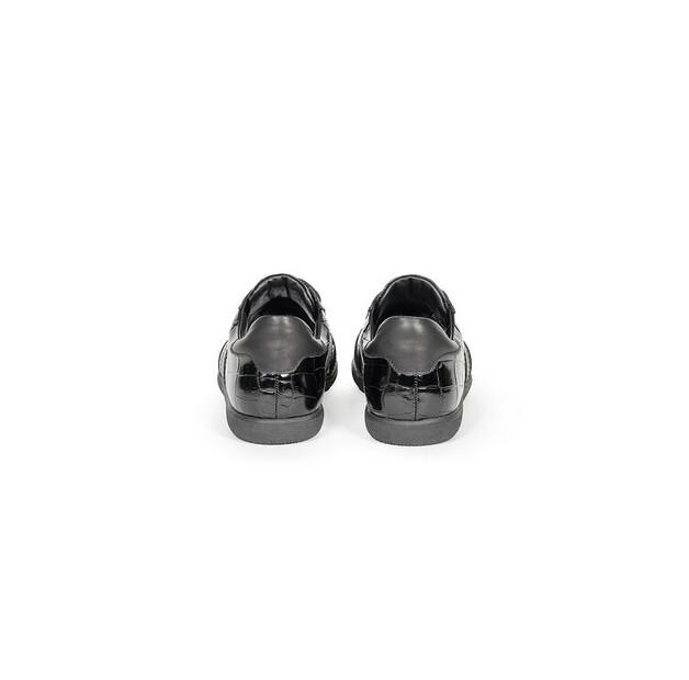Кроссовки Deni Cler Milano T-DC-B671-E5-77-90-1