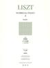 Лист Фортепианные произведения Этюды [Новое издание] [3]