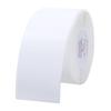Niimbot Thermal Cable Label Paper for D101 Label Printer Barcode Price Size Name Blank Labels