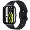 Xiaomi Redmi Watch 5 (Китайская версия)