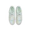Nike Мужские кроссовки Dunk Low Scrap Sea Glass Green Sail White DB0500-100