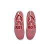 (WMNS) Женские кроссовки Nike Flex Motion Trainer 'Розовый кварц' AJ5905-603