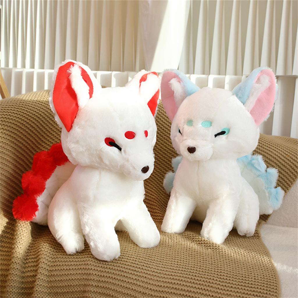 Animal Plush Toys, Children's Gift Dolls
