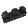25401-3KA1B 254013KA1B For Nissan Front Left Car Driver Side Electric Power Window Control Master Switch Glass Lifter Button