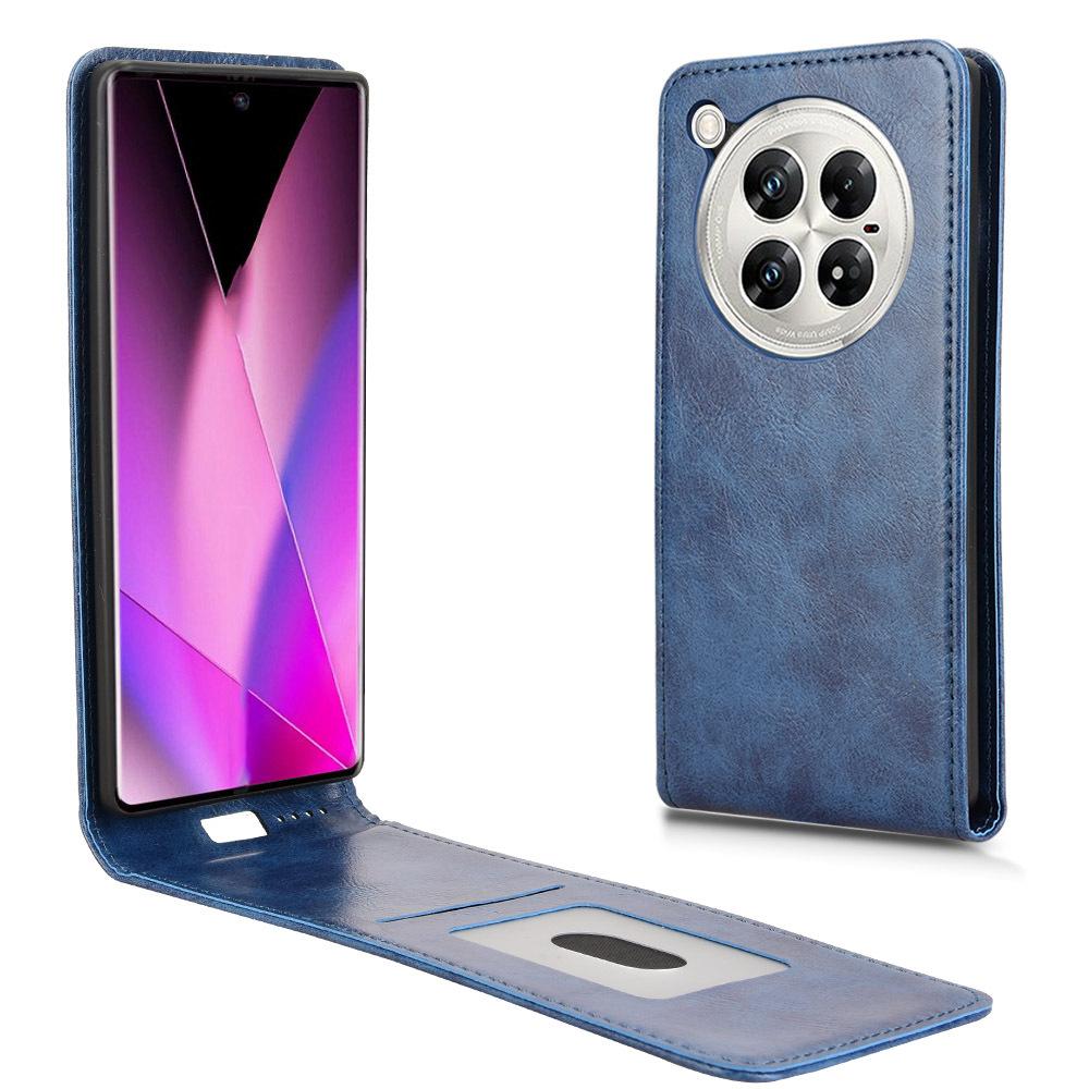 Кожаные флип-чехлы для Infinix Zero 40 5G / 4G вверх и вниз флип-чехол из искусственной кожи прочный чехол