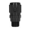 Drip Irrigation Pressure Regulator G3 4 Thread Low Flow Water Distributing Regulator for Farms Parks Gardens
