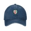London Irish Premiership Rugby Baseball Cap Vintage black luxury Women cap Uv Protection Solar Hat For Women Unisexs
