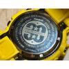 Б/у CASIO G-SHOCK FROGMAN 30-летний юбилейный лимитированный выпуск