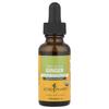 Ginger, 30 mL (1 Fl Oz) (598 Mg Per Serving)