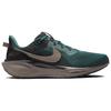 Nike Кроссовки Air Zoom Pegasus 41 Sp Faded Spruce HQ6025-300