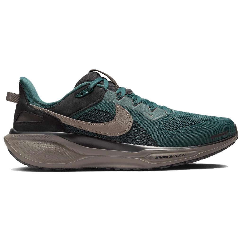 Nike Кроссовки Air Zoom Pegasus 41 Sp Faded Spruce HQ6025-300