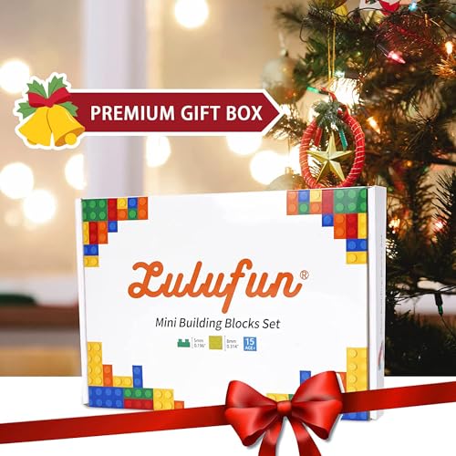 LULUFUN Микроблоки Титаник Набор Строительных Блоков, Игрушка, Модель Океанского Круизного Лайнера, Набор для Сборки, Подарок на День Рождения, Рождество, Взрослых (4404 штуки)