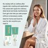 Botanical Soothing Gel Moisturizing Gentle Daily Care Portable 30ml