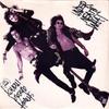 7-дюймовая пластинка UNDER NEATH WHAT - Straight Ahead Money (Мир) YZ422 WEA 1989 Великобритания Рок Б/У