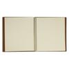 Maruman Sketchbook, Croquis, Cream Cotton Paper, 176 X 155mm, SQ2, Set of 6
