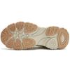 Fila Кроссовки Fluid 4 'Кремовый Зеленый Красный' Женские F12W312101FCC