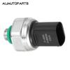 64539323658 Датчик-выключатель давления кондиционера для BMW MINI COOPER ROLLS-ROYCE 323i 528i 540i 740i 745i 760i E39 E46 E38 E53 X3 X5 M3 M5
