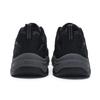 Fila Повседневный мужской F12M532115FBC Черный