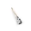 SATA 12.5мм Привод Torx Отвертка Головка T30