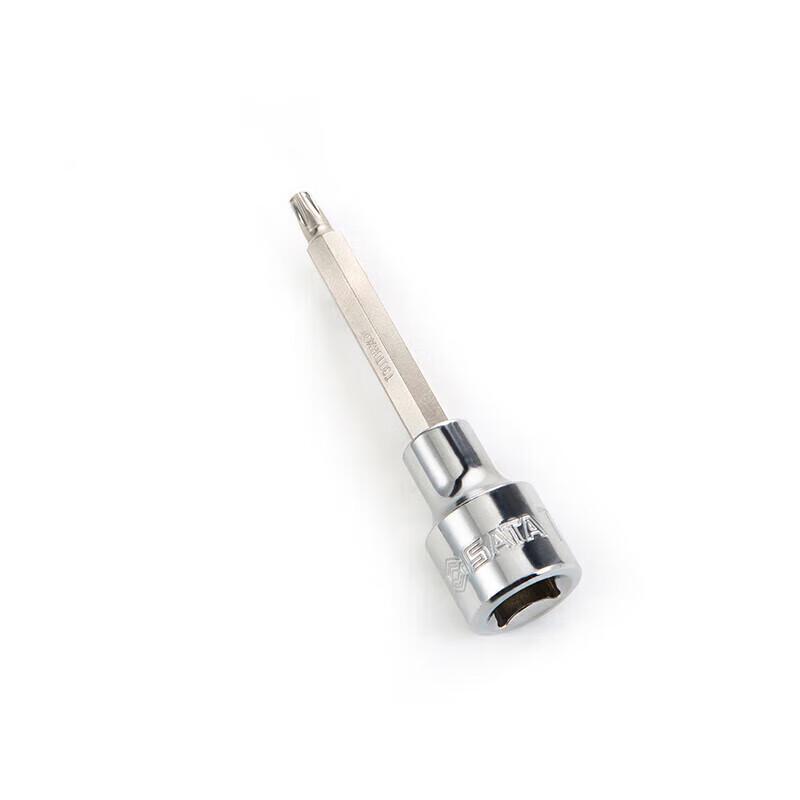 SATA 12.5мм Привод Torx Отвертка Головка T30