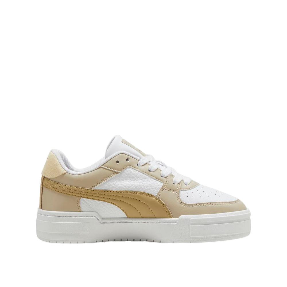 Sneakers PUMA CA Pro