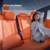Автомобильный подголовник Geely Galaxy E5/M9/V900/A7/Xingjian 7/Xingyao 8 с поддержкой шеи и поясницы