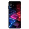 For Samsung Galaxy A07 4G Case Soft Silicone Back Cover Case for Samsung A07 4G Samsung A07 Phone Case Luxury Shockproof Bumper