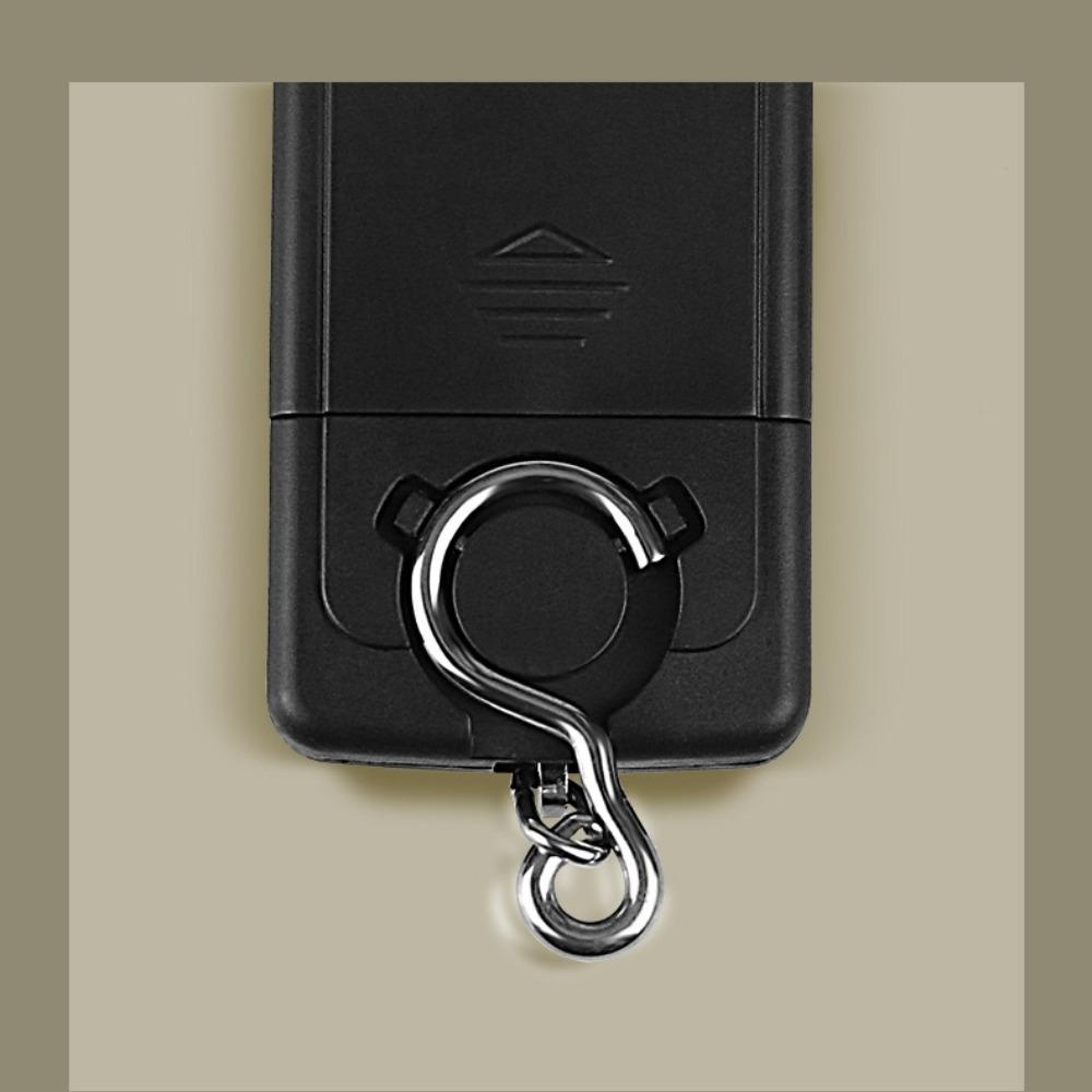 40 кг х 10 г мини-цифровые весы для рыбалки, багажа, путешествий, взвешивания, безмен, подвесные электронные весы с крючком