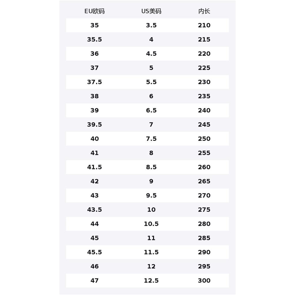 Li Ning Furious Rider ACE 3.0 Устойчивые к истиранию Амортизация Низкие Повседневная Обувь Унисекс AZGW031-2