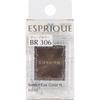 ESPRIQUE Select Eye Color N BR306 1,5 г Область вокруг глаз (тени для век и цвет глаз) Нанесите небольшое количество на кончик пальца или подушечку кисти и слегка распределите по коже.