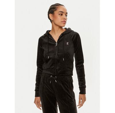 Толстовка Juicy Couture Madison