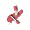eSpoir Lipstick Nowear Balming Glow  - 3g| Ultra - Lightweight, Moisturizing Lipstick Infused With Nourishing Ingredients | Delivers Long - Lasting