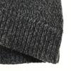 Alexander Wang Пуловер с V-образным вырезом, длинный рукав, XS, темно-серый трикотаж, женский, б/у
