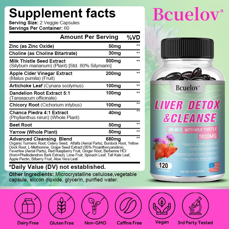 Dietary Supplement, With Apple Cider Vinegar Extract, Organic Turmeric Root, 120 Softgels