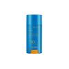 SCINIC Enjoy Super Active Airy Sun Stick SPF50+ PA++++ 15г*1шт/2шт/3шт/4шт