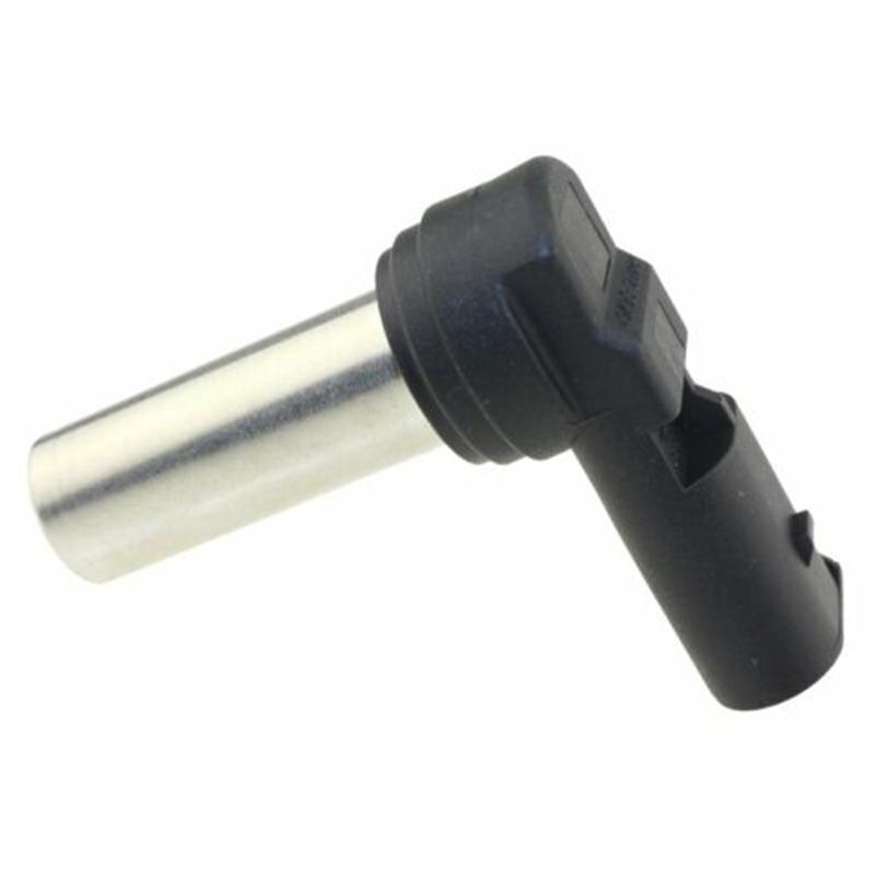 Датчик положения распредвала для Mercedes Vario Actros Axor A0011532120 0011532120 0192114011 340804078001Z Автомобильные аксессуары